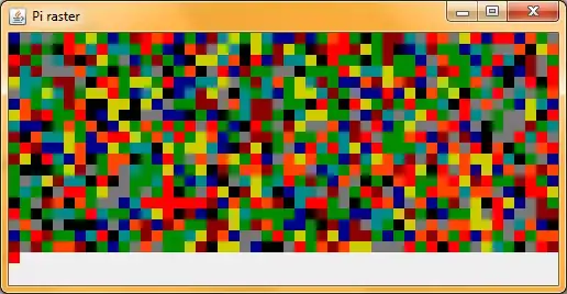 django app that needs django-cors-headers