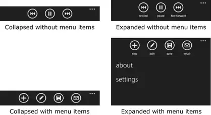 The value for Content Security Policy directive 'object-src' contains an invalid character