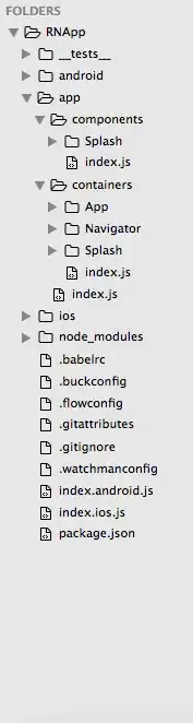 enter image description here