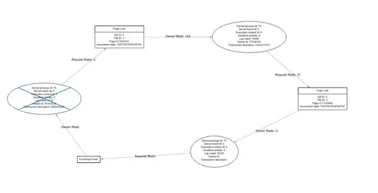 progress_bar_horizontal_4