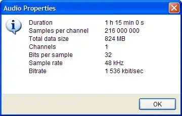 it took me almost a second to switch tabs and press F5