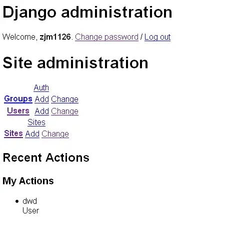 Tooltip not showing in the test ng-view DIV