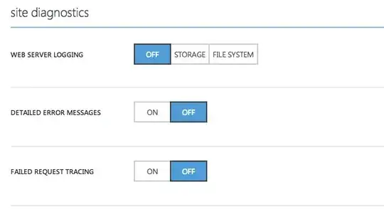 enter image description here