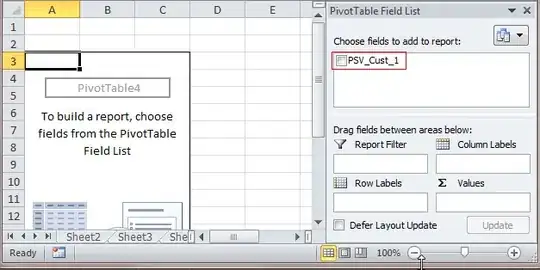 A screenshot of a git bash terminal, use chcp.com 65001 to change the shell encoding to UTF-8, then run C:/Python27/python.exe, import sys, and get an error "LookupError: unknown encoding: cp65001"