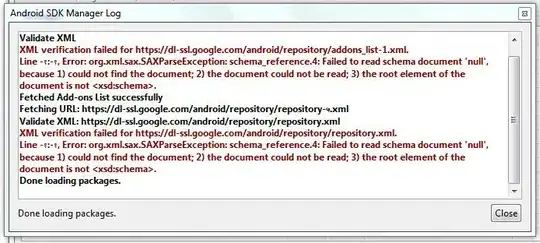Word Document to Copy content from