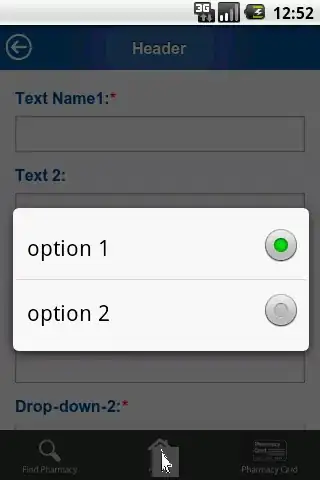 Old UIImagePickerController memory leaks