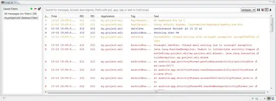 Img01 - White Tabbed Panel content