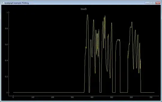 Mathematica graphics
