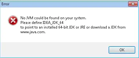 This is what what I have now