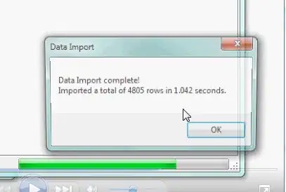 hyperledger peer naming docs reference
