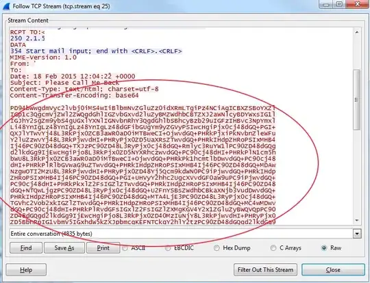 jshint.com screenshot