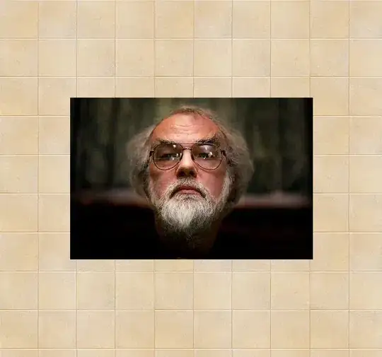 Architectures>Build Active Architecture Only>Release