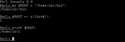 representation of the dependency-based parse tree