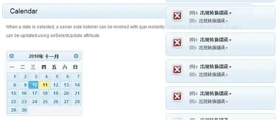 Test with 10_000 iterations