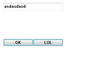 Eclipse: Project > Clean...