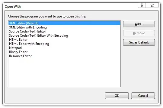 enter image description here