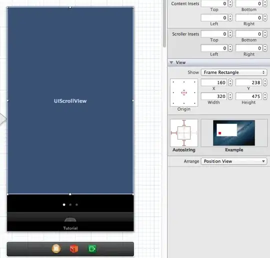 Image of above description