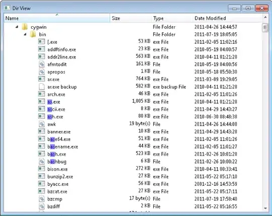 enter image description here