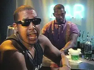 Another commenting style