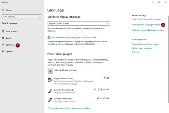 enter image description here