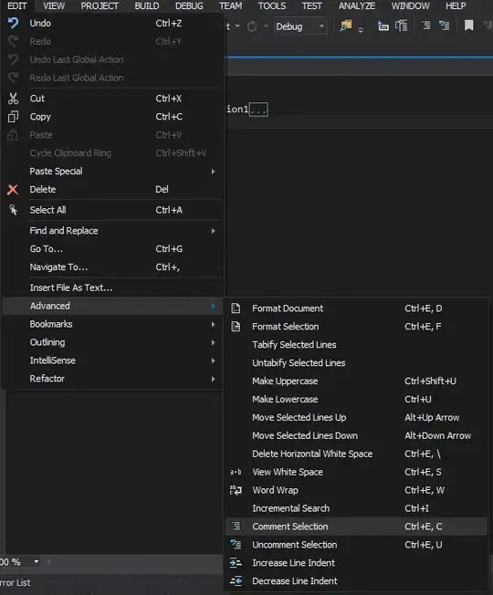 test_no is equivalent to test_id