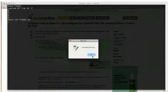 f(n) = O(1) = O(n0) = O(nlogba)