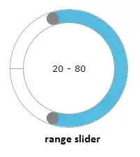 Installing Command-line Tools