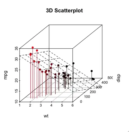 This is what I have see when I try to run video