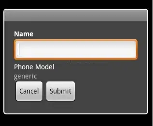 Image to get the hint