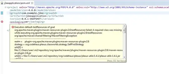 enter image description here
