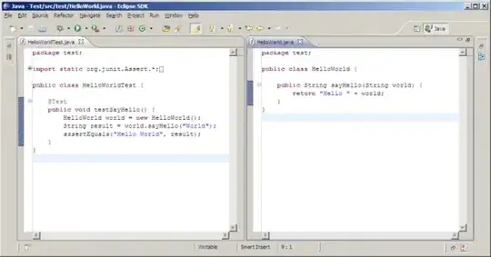 IntelliCodeCppPackage