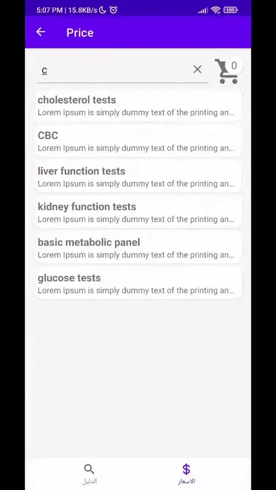 part 2 code result jpeg