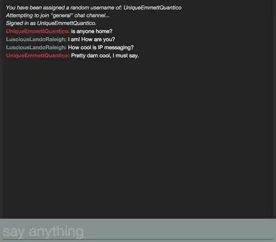 Speed Relative to Circle2