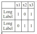 Error: Could not locate device support files