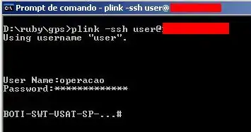 source-gcloud-homebrew-m1