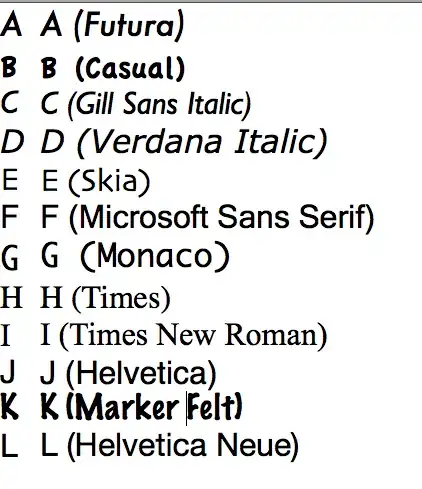 VS 'Manage Extensions' dialog