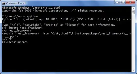 enter image description here