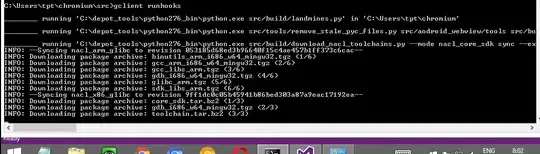 enter image description here