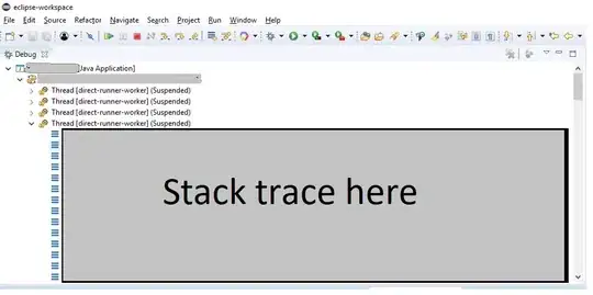 Super-technical drawing