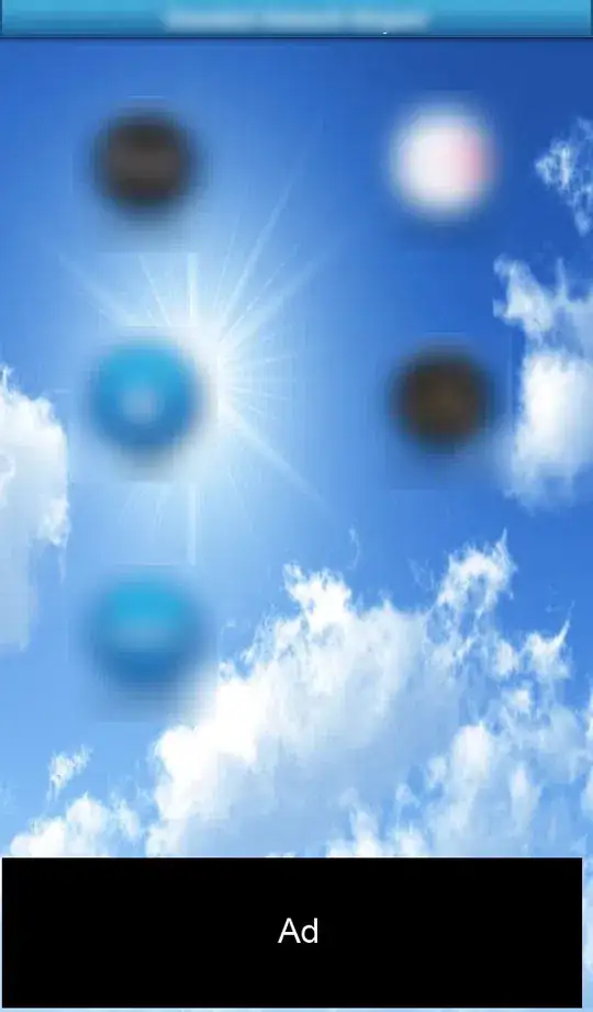 Firefox's Web Console