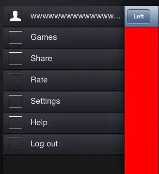 process in top command