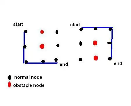 When I try to upload my Android App Bundle to the Google Play Console, I get this generic error message: Couldn't upload. Try again.