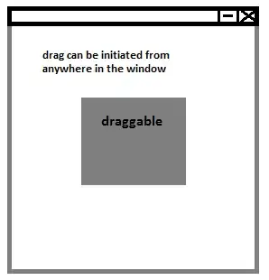 iOS language selection preferences