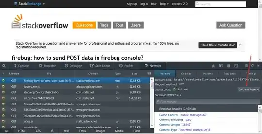 enter image description here