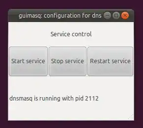 Screenshot for reference