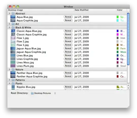 ERR_INVALID_HTTP_RESPONSE