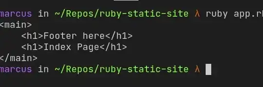 enter image description here