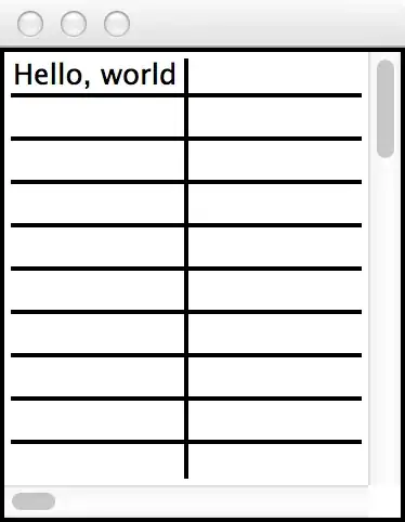 enter image description here
