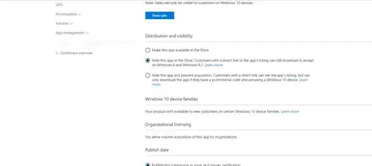 CSS Rhombus shape with border