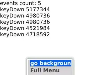 XCode process to add some "Build Phase"